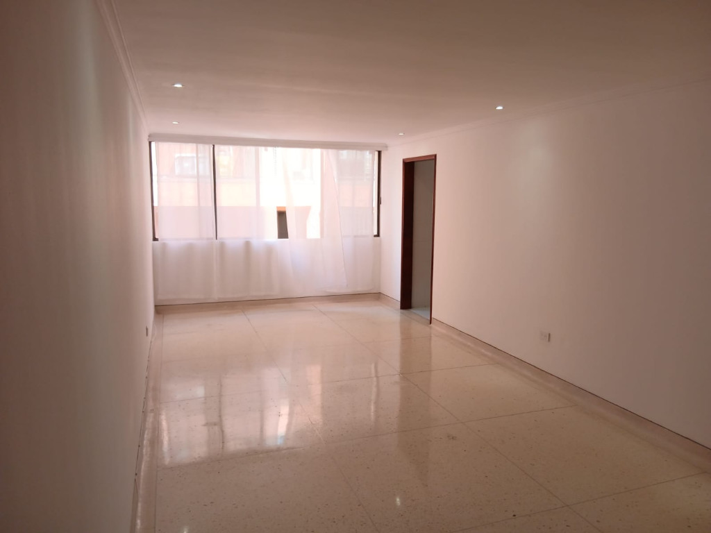 Apartamento en venta en Altos de riomar, Barranquilla 2