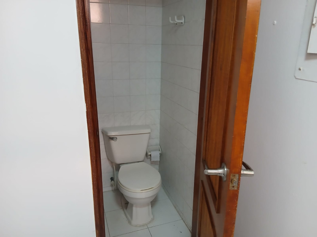 Apartamento en venta en Altos de riomar, Barranquilla 4