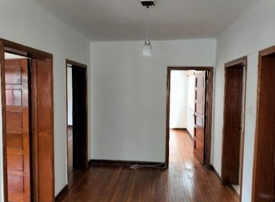 Casa en venta en Armenia, Bogotá · foto 3 de 11