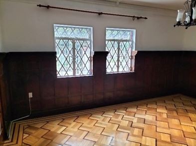 Casa en venta en Armenia, Bogotá · foto 4 de 11