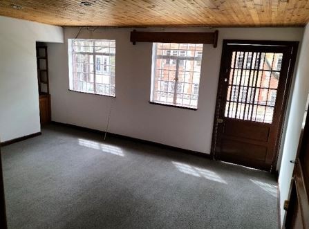 Casa en venta en Armenia, Bogotá · foto 5 de 11