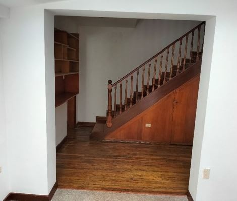 Casa en venta en Armenia, Bogotá · foto 6 de 11