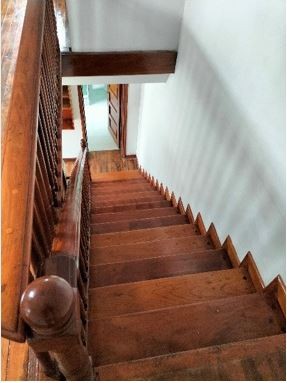 Casa en venta en Armenia, Bogotá · foto 7 de 11