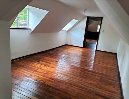Casa en venta en Armenia, Bogotá · foto 8 de 11
