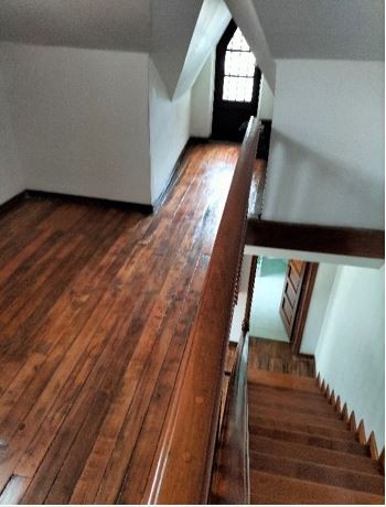Casa en venta en Armenia, Bogotá · foto 9 de 11