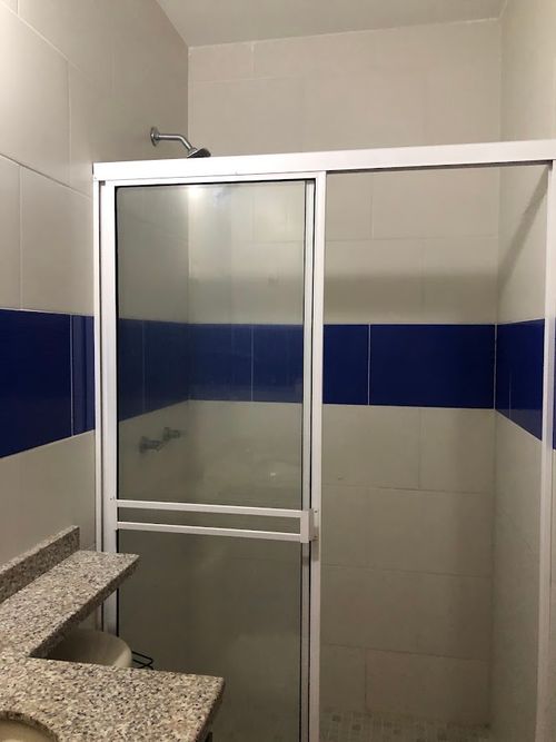 Apartaestudio en arriendo en Colseguros Andes, Cali, 25 m² · foto 19 de 21