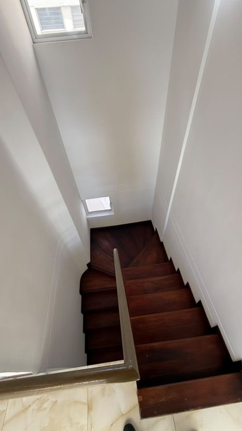 Apartamento de 3 alcobas en venta en Las Palmas, Medellín, 148 m² · foto 16 de 24
