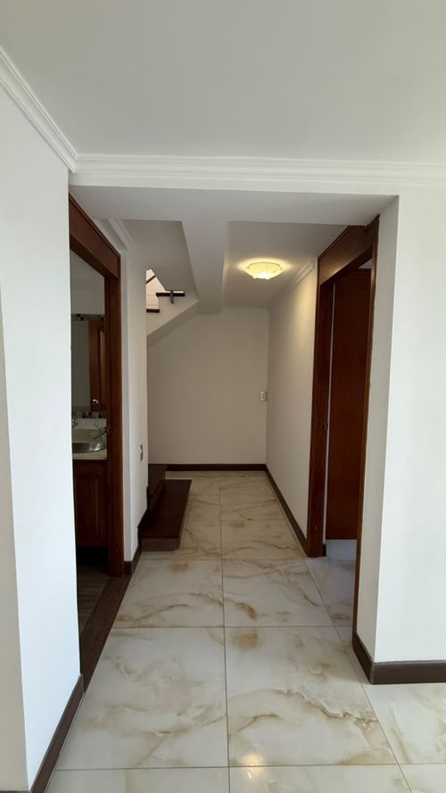 Apartamento de 3 alcobas en venta en Las Palmas, Medellín, 148 m² · foto 17 de 24