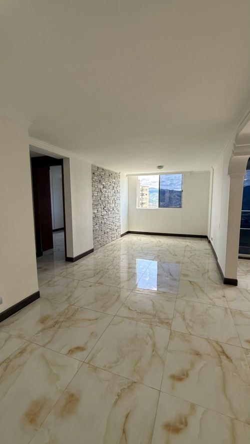 Apartamento de 3 alcobas en venta en Las Palmas, Medellín, 148 m² · foto 18 de 24