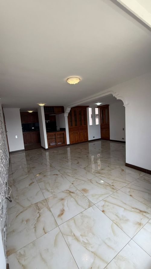 Apartamento de 3 alcobas en venta en Las Palmas, Medellín, 148 m² · foto 22 de 24
