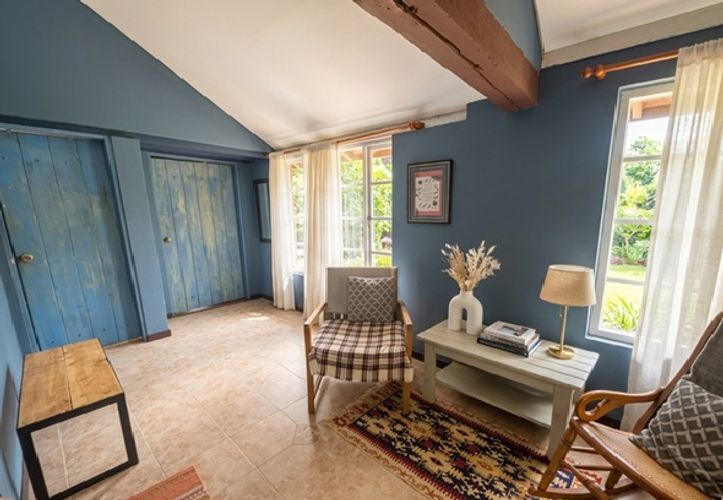 Casa en venta en La Portada, La Calera · foto 12 de 20