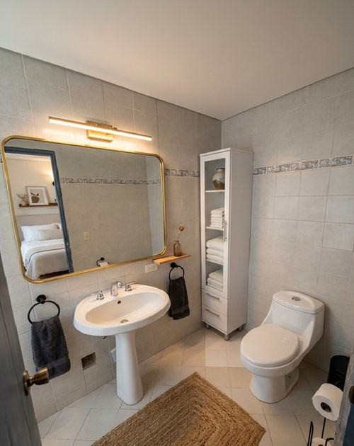 Casa en venta en La Portada, La Calera · foto 14 de 20