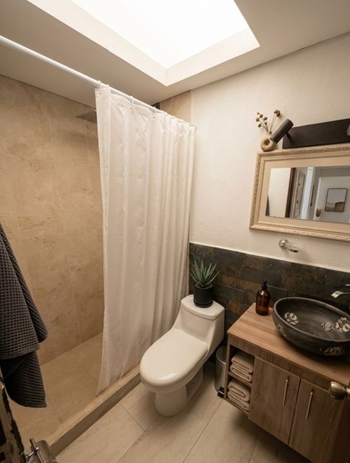 Casa en venta en La Portada, La Calera · foto 16 de 20
