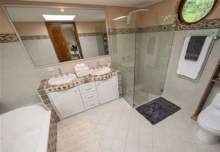 Casa en venta en La Portada, La Calera · foto 18 de 20
