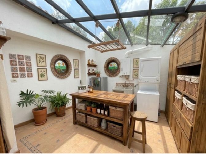 Casa en venta en La Portada, La Calera · foto 19 de 20