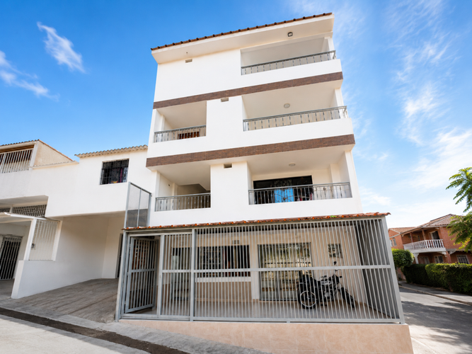 $195.000.000 en Aldea Baja