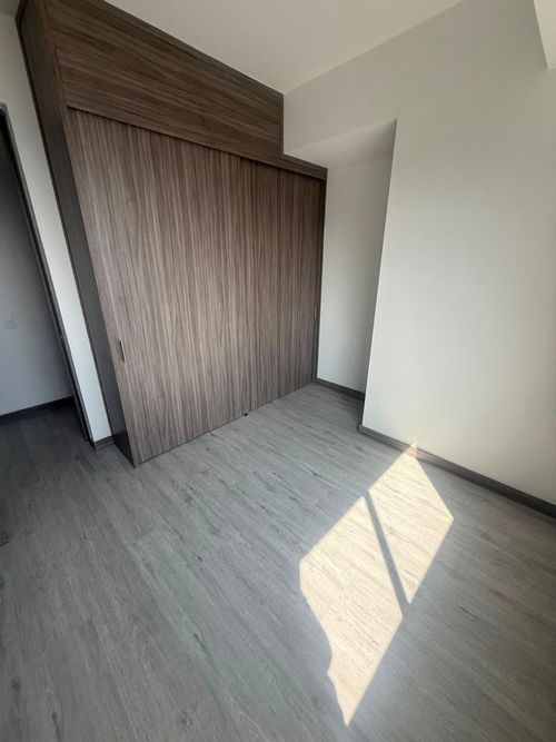 Apartamento de 3 alcobas en arriendo en Vía Las Palmas, Medellín, 80 m² · foto 9 de 12