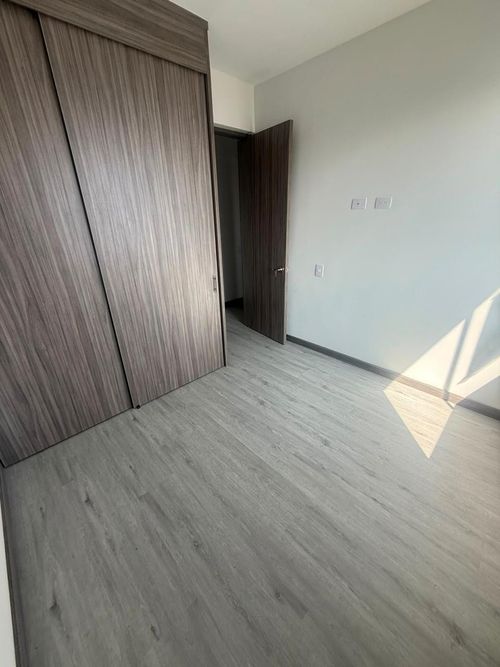 Apartamento de 3 alcobas en arriendo en Vía Las Palmas, Medellín, 80 m² · foto 7 de 12