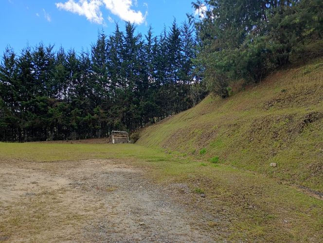 Lote en venta en Vía Las Palmas, Envigado, 633 m² · foto 12 de 20