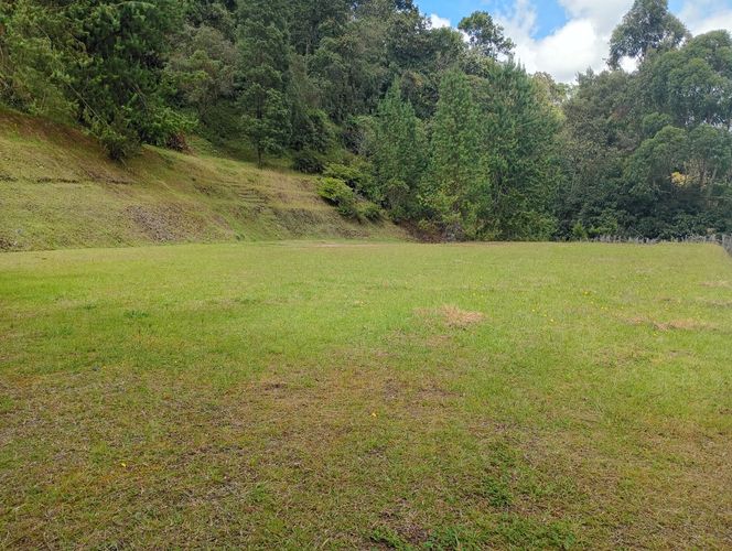 Lote en venta en Vía Las Palmas, Envigado, 633 m² · foto 18 de 20