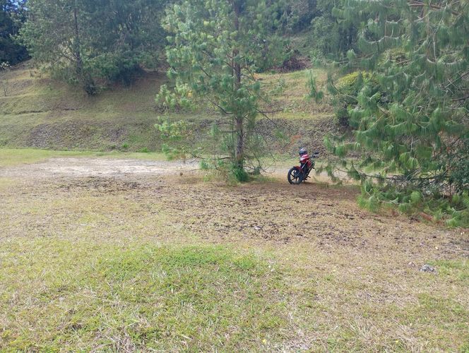 Lote en venta en Vía Las Palmas, Envigado, 633 m² · foto 15 de 20