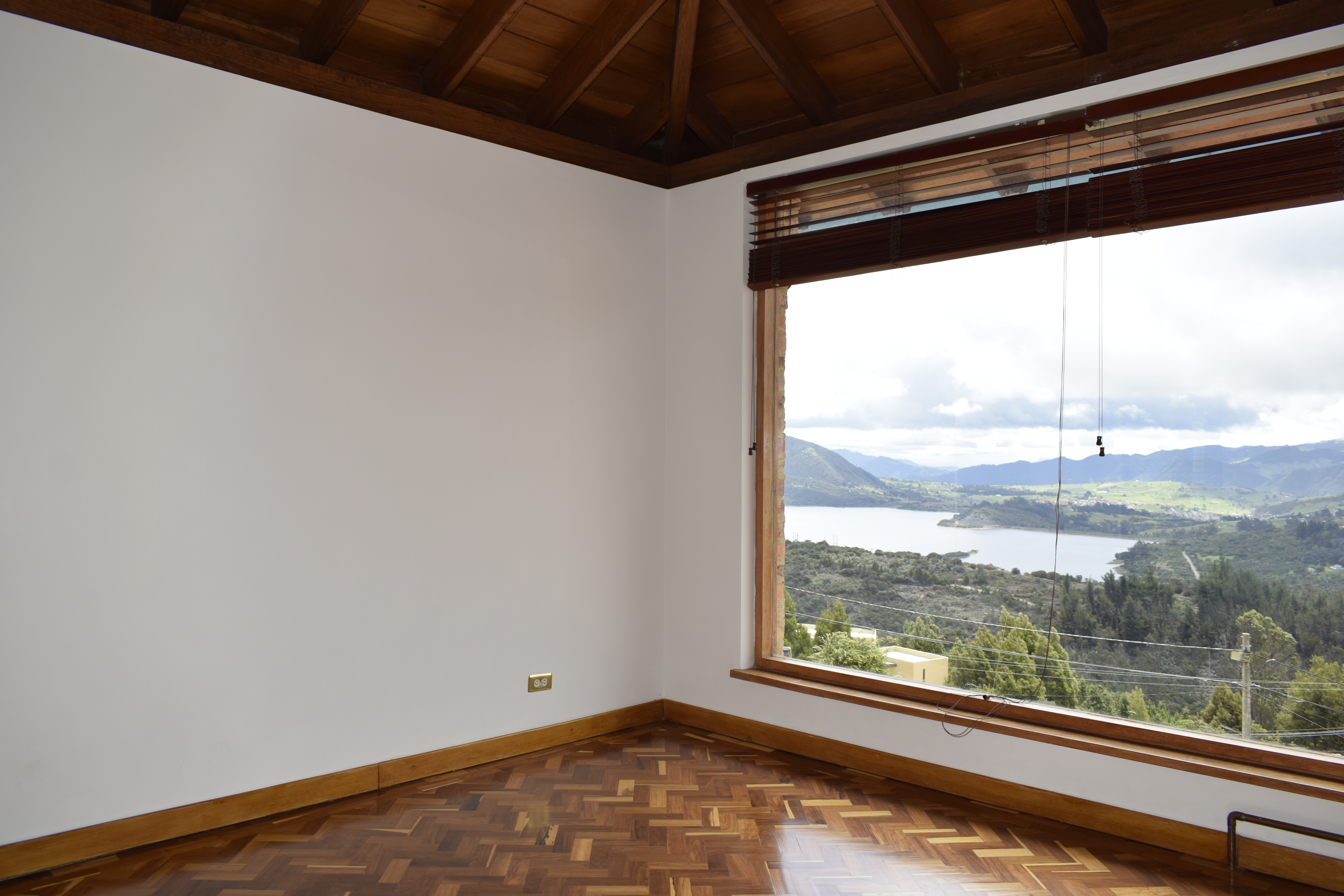 Casa en arriendo en El Salitre, La Calera · foto 4 de 12