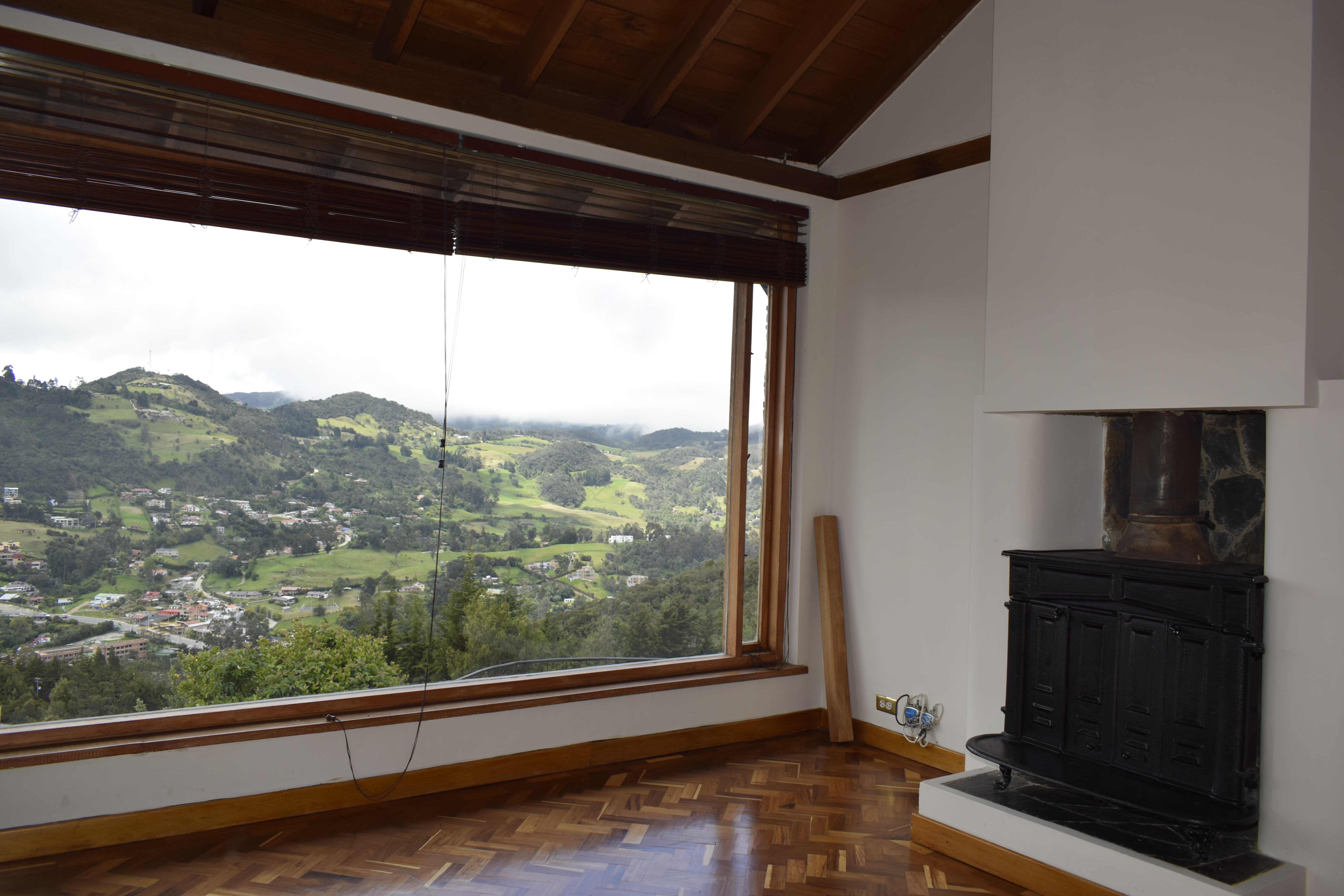 Casa en arriendo en El Salitre, La Calera · foto 6 de 12