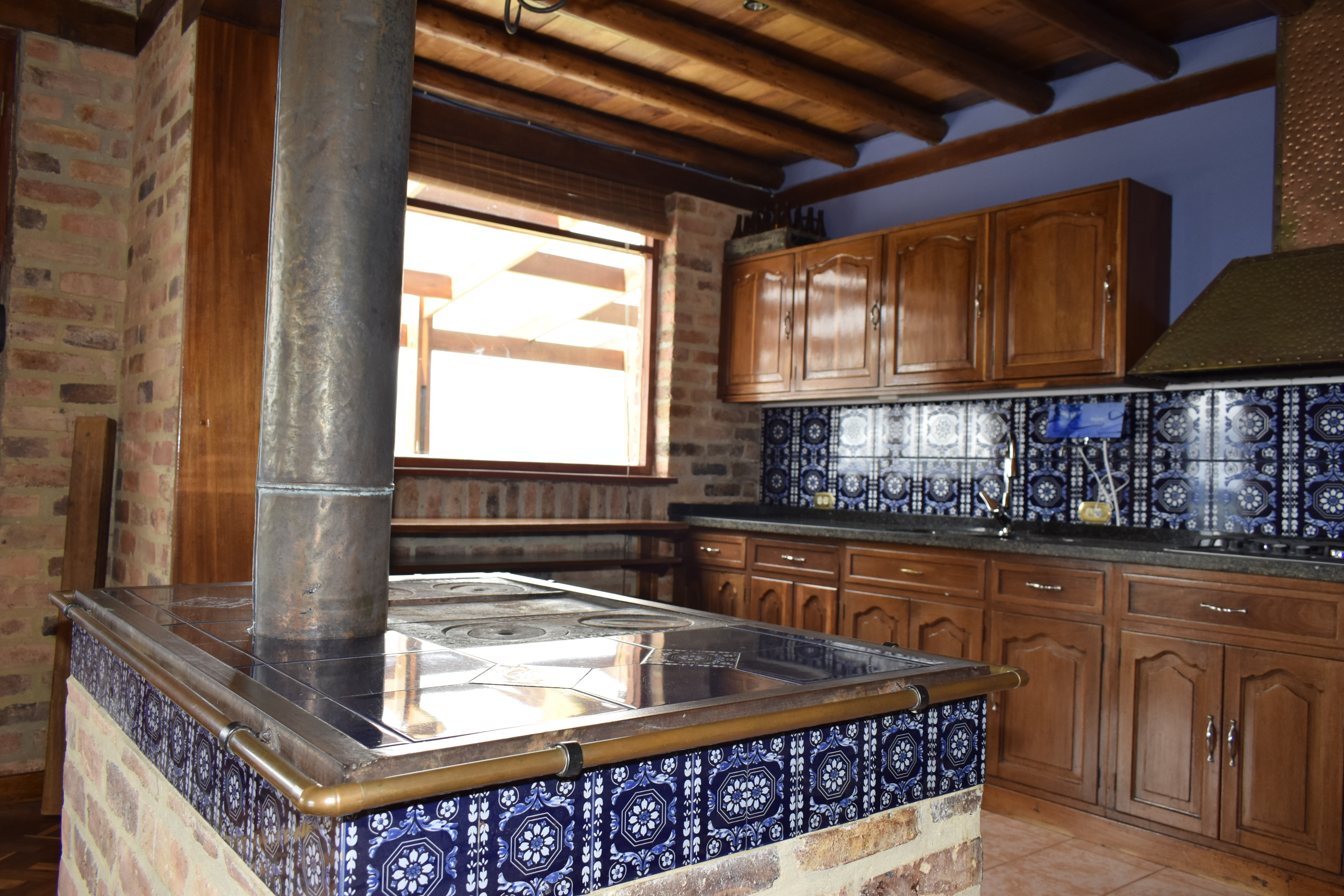 Casa en arriendo en El Salitre, La Calera · foto 8 de 12