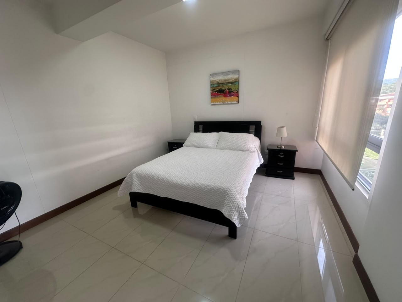 Apartamento en venta en Pinares, Pereira · foto 6 de 23