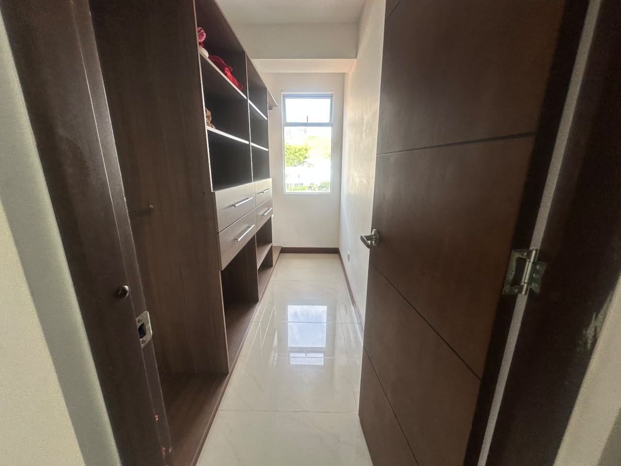 Apartamento en venta en Pinares, Pereira · foto 9 de 23