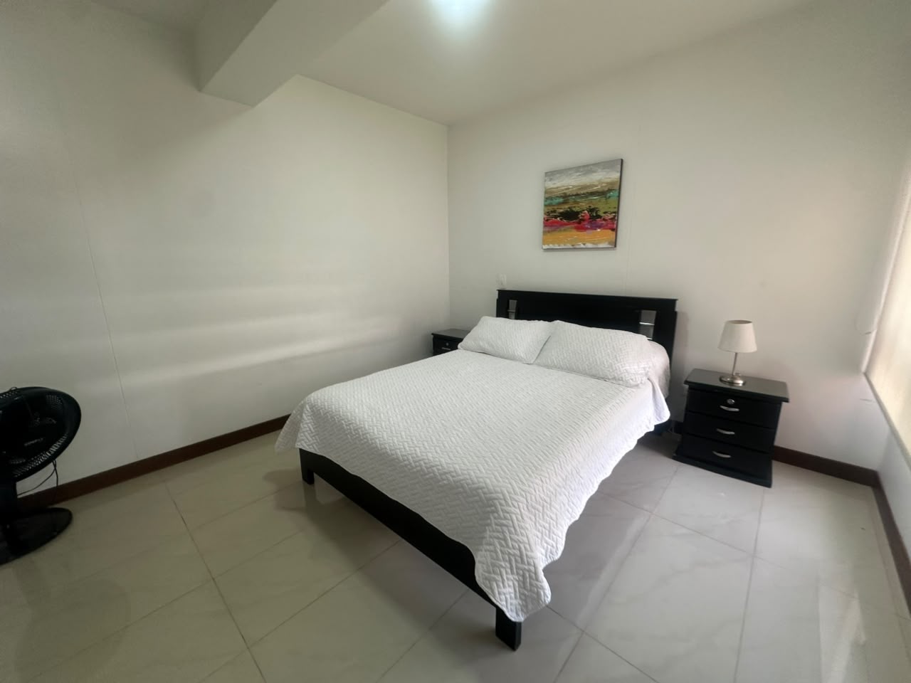 Apartamento en venta en Pinares, Pereira · foto 11 de 23