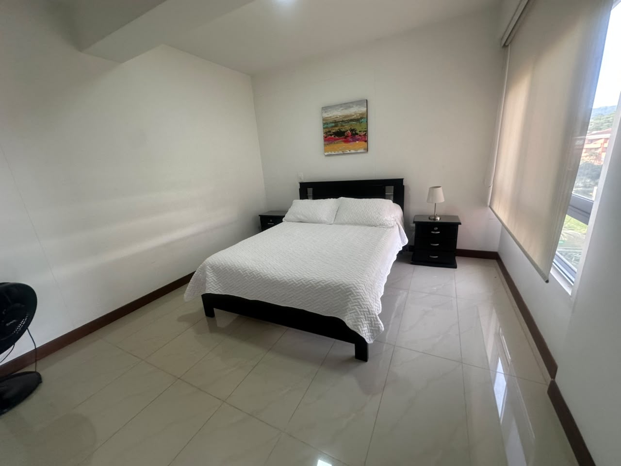 Apartamento en venta en Pinares, Pereira · foto 12 de 23