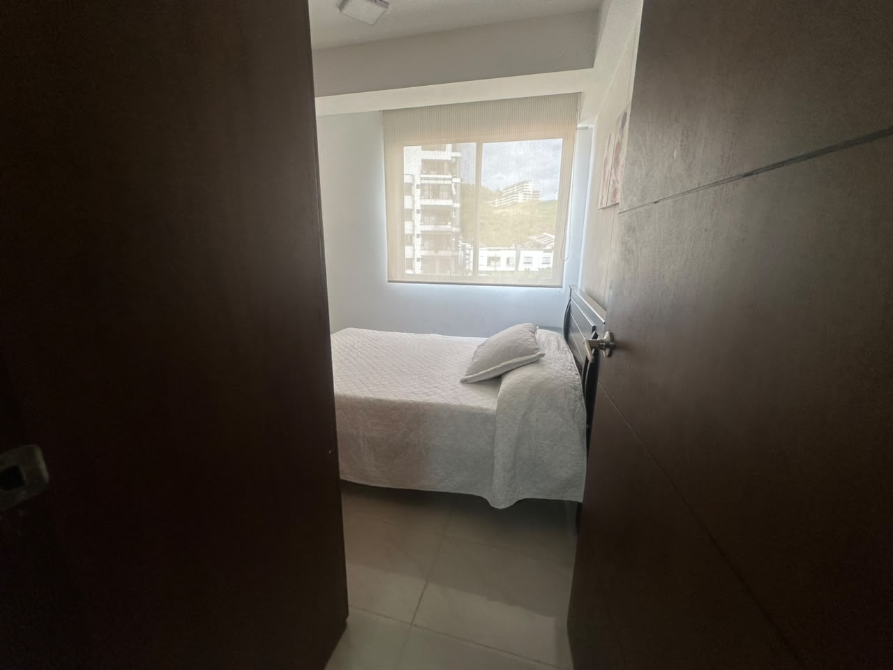 Apartamento en venta en Pinares, Pereira · foto 13 de 23