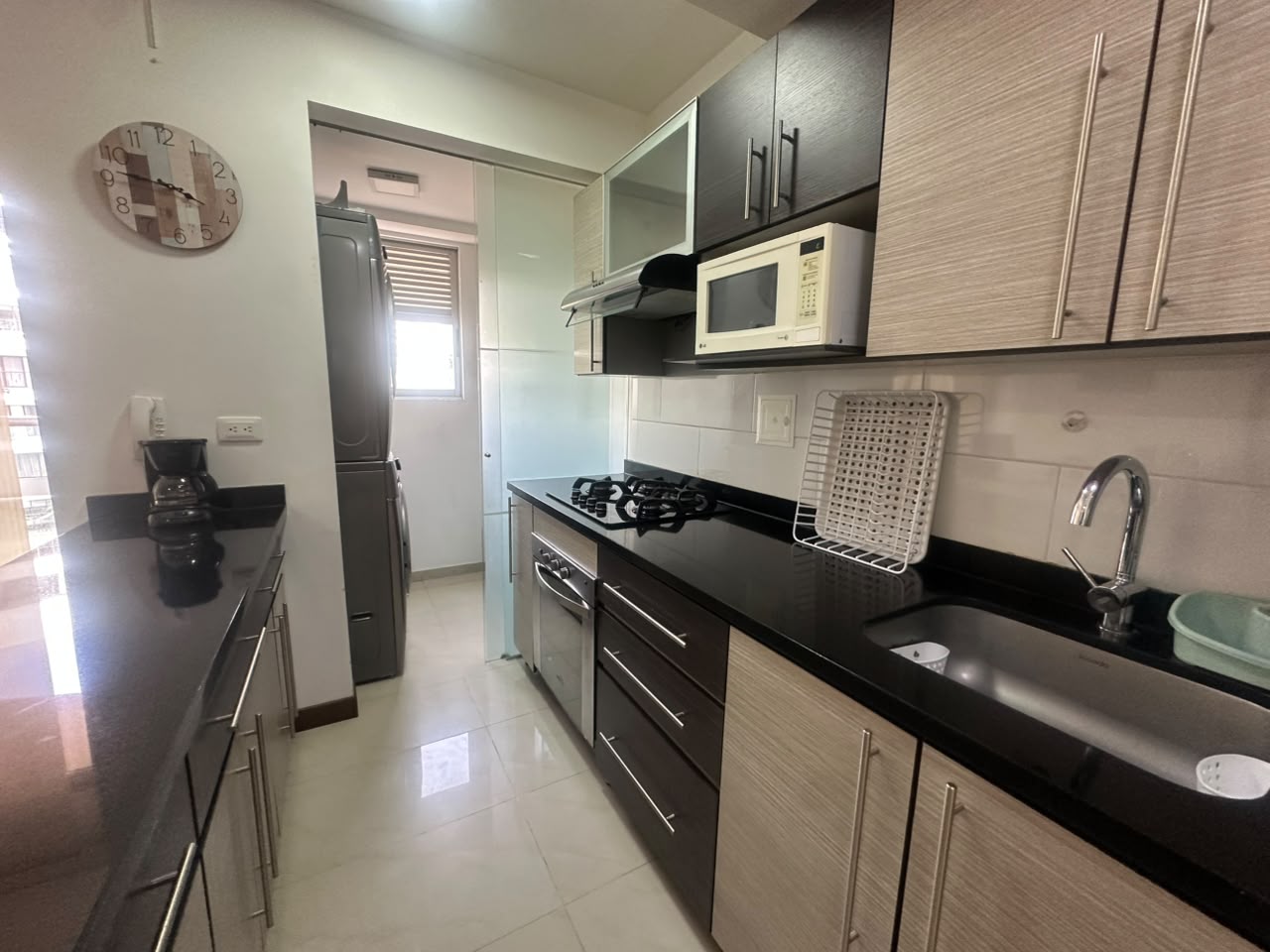 Apartamento en venta en Pinares, Pereira · foto 18 de 23