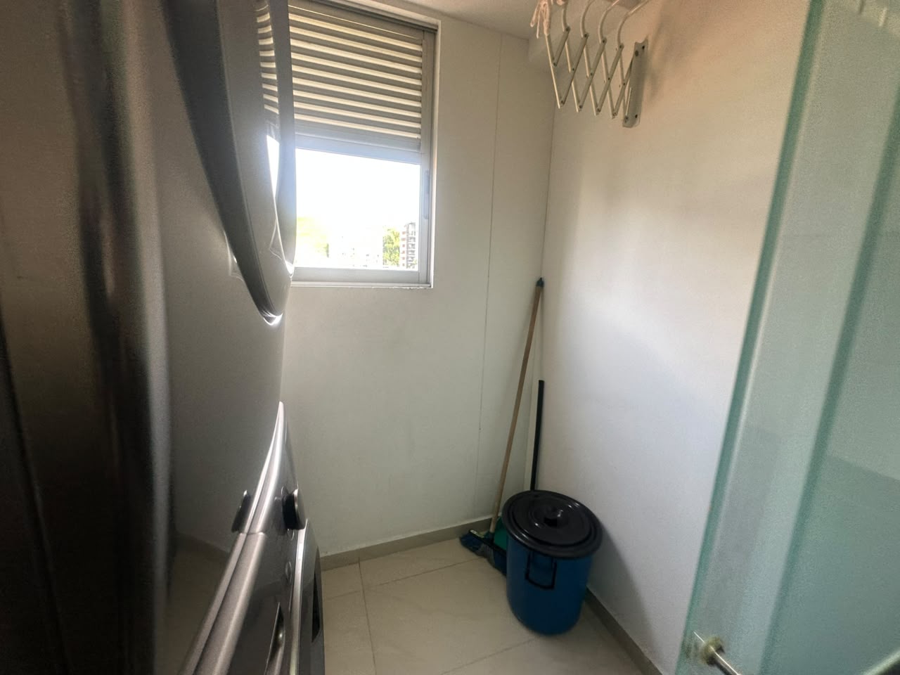Apartamento en venta en Pinares, Pereira · foto 19 de 23