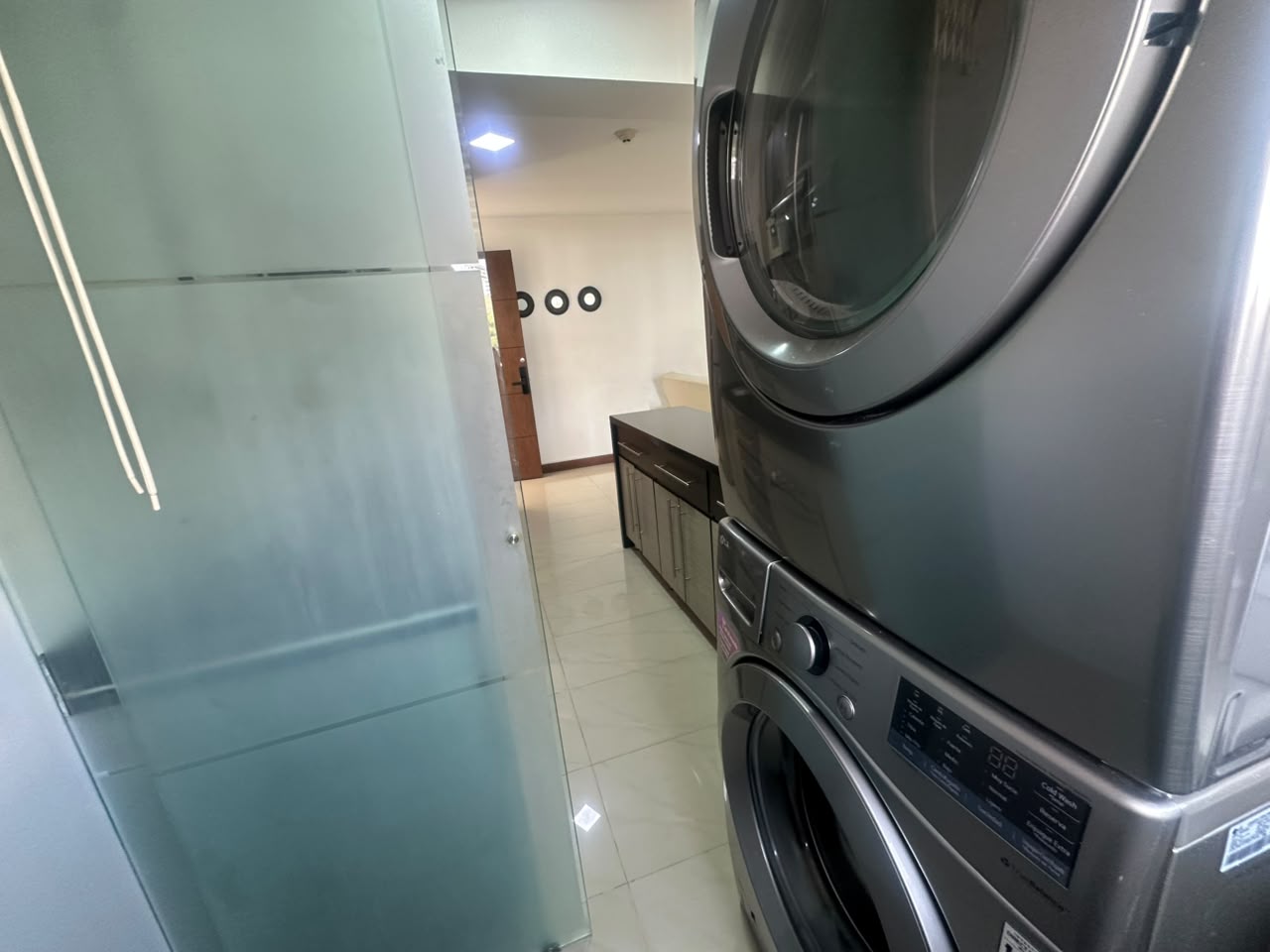 Apartamento en venta en Pinares, Pereira · foto 20 de 23