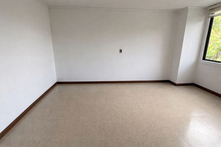 Apartamento de 3 alcobas en venta en La Florida, Medellín, 136 m² · foto 15 de 19