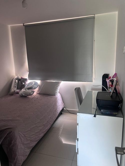 Apartamento de 3 alcobas en venta en Rio Frio, Floridablanca, 100 m² · foto 6 de 13