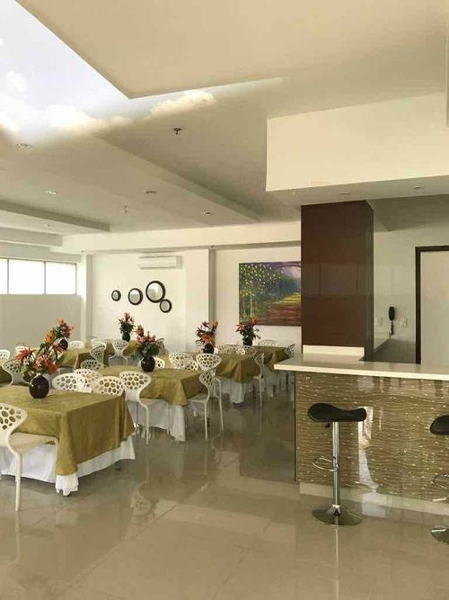 Apartamento de 3 alcobas en venta en Rio Frio, Floridablanca, 100 m² · foto 12 de 13