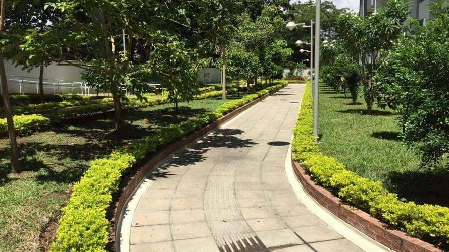 Apartamento de 3 alcobas en venta en Rio Frio, Floridablanca, 100 m² · foto 13 de 13