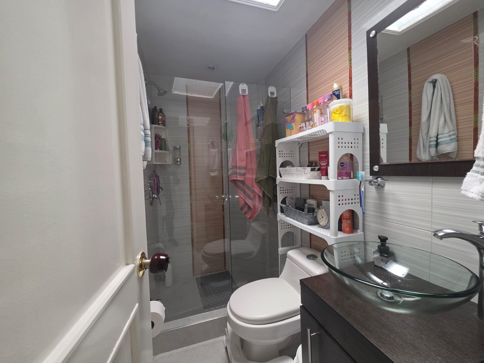 Casa en venta en Primavera Occidental - Puente Aranda, Bogotá · foto 5 de 16