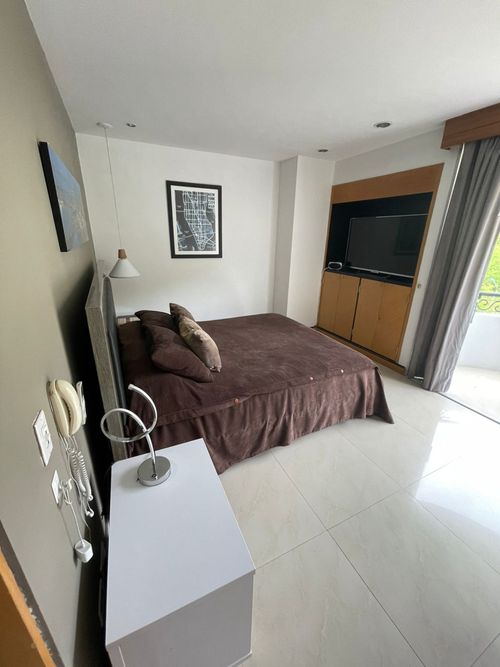 Apartamento de 2 alcobas en venta en Cristales, Cali, 125 m² · foto 6 de 24