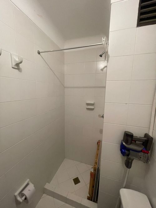 Apartamento de 2 alcobas en venta en Cristales, Cali, 125 m² · foto 7 de 24