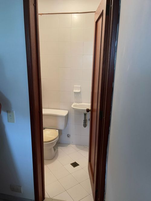 Apartamento de 2 alcobas en venta en Cristales, Cali, 125 m² · foto 10 de 24