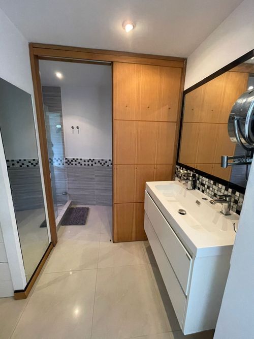 Apartamento de 2 alcobas en venta en Cristales, Cali, 125 m² · foto 21 de 24