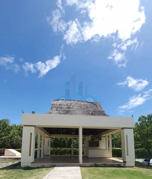 Casa de 4 alcobas en venta en Aqualina Orange, Girardot, 172 m² · foto 21 de 24
