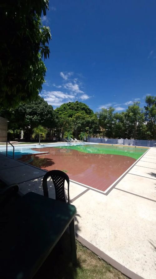 Casa de 4 alcobas en venta en Aqualina Orange, Girardot, 172 m² · foto 22 de 24