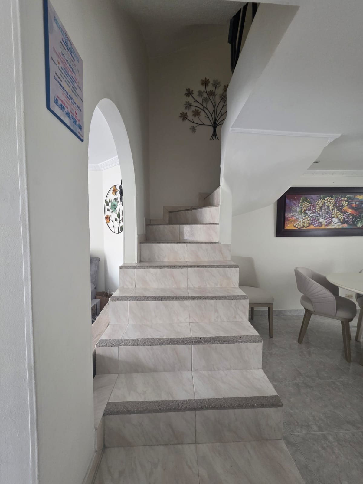 Casa en venta en Primavera Occidental - Puente Aranda, Bogotá · foto 12 de 16