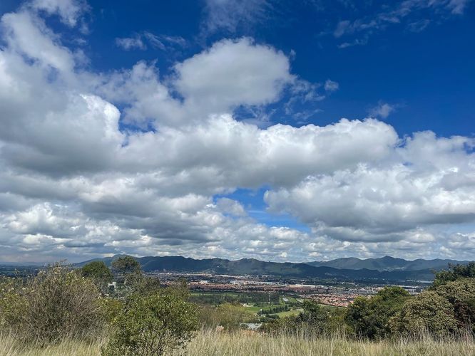 Lote en venta en Sindamanoy, Chía, 13100 m² · foto 5 de 24
