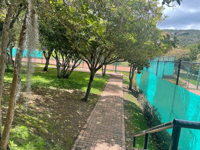 Lote en venta en Sindamanoy, Chía, 13100 m² · foto 11 de 24